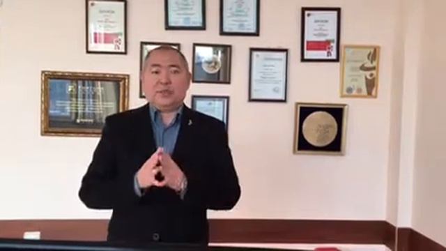Работа не волк, от Вас не убежит смотреть онлайн