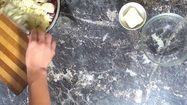 Вкусная свинина: рецепты и советы