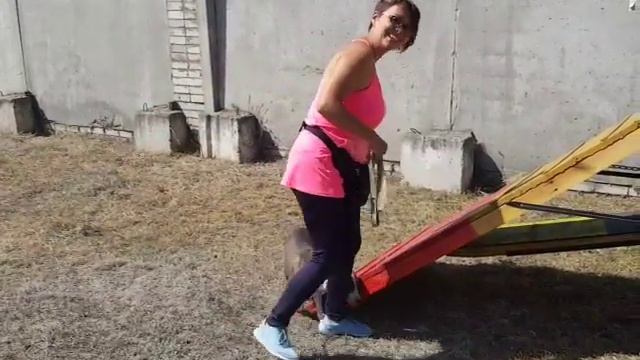 Не записывайте собаку на выставку смотреть онлайн