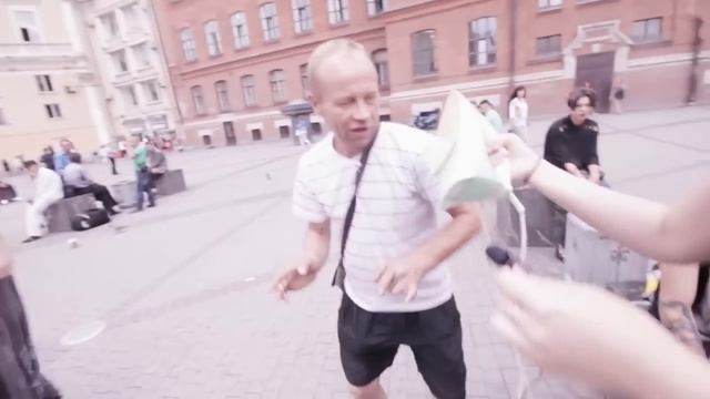 ★★IPHONE 5s VS УТЮГ★★ смотреть онлайн