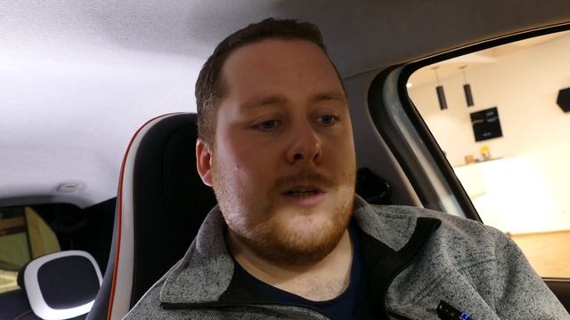 Renault Twingo ZE - Review und Tutorial des Infotainment Systems [Deutsch] | Vision E Drive #42 смотреть онлайн