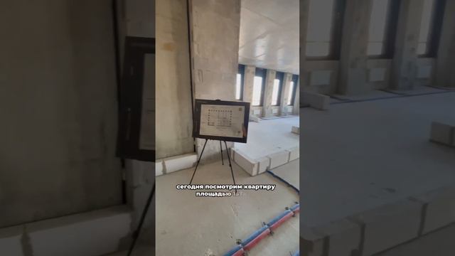 26 февраля 2024 г. смотреть онлайн