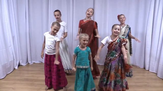 Мариупольская ятра - песня "Маленькая страна" смотреть онлайн