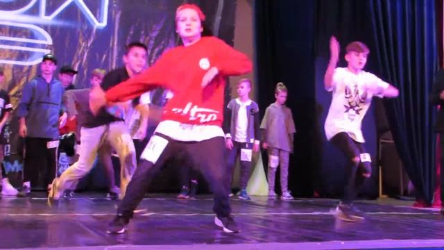 Street Fest GROW UP #STREETFESTGROWUP #growup 11 НОЯБРЯ 2017 смотреть онлайн