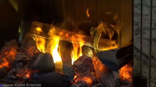 Дай Бог всего вам... Пожелания к Новому году смотреть онлайн