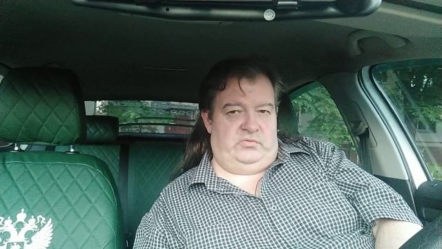 Про тарифы, работу и как ее поменять. смотреть онлайн