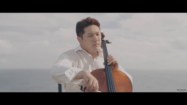 'Consolation No.3' (F.Liszt) 위안? Violin,Cello&Piano / [the Classic ep.5] смотреть онлайн