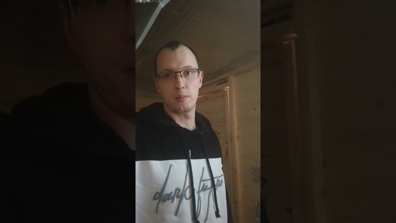 Строю дом своими силами после работы. #своядача #участоквдеревне #строимдом дом из сип. #сипдом смотреть онлайн