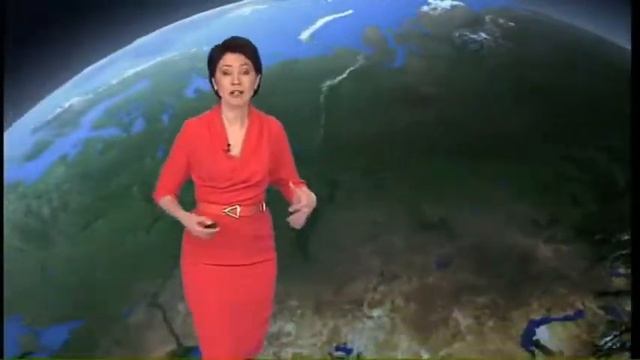 Irina Polyakova (Ирина Полякова) 2017.05.13 смотреть онлайн