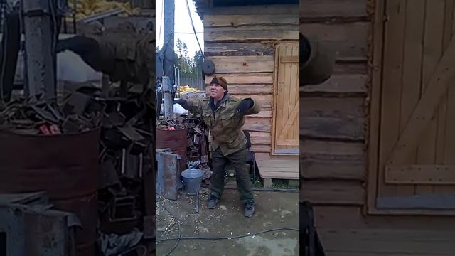 проект танцы отдыхает смотреть онлайн