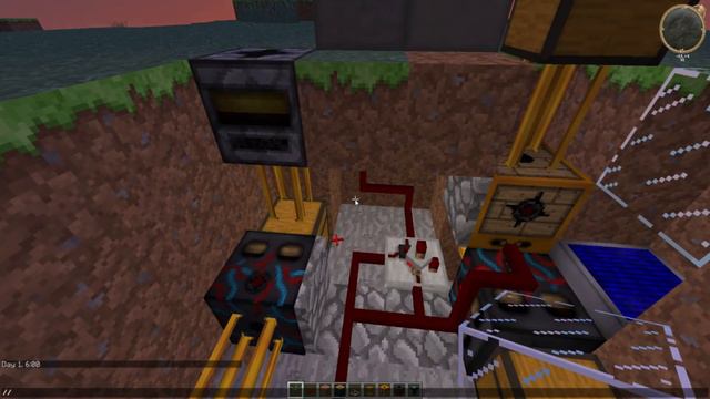 Слив Платный вход в качалки/приборы на варпах 1.4.7 смотреть онлайн