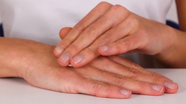 КРЕМ ПОД ПОДГУЗНИК "ЧЕРЕДА" смотреть онлайн