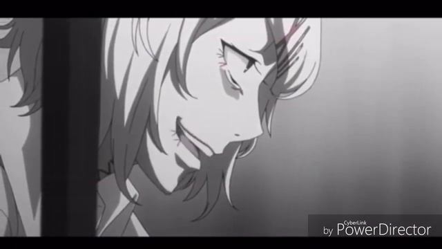 AMW - Сузуя Джузо