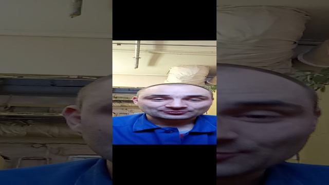 Когда приходят мысли о диете шутка #юмор #прикол #смех #забава #анекдот #худеть #диета