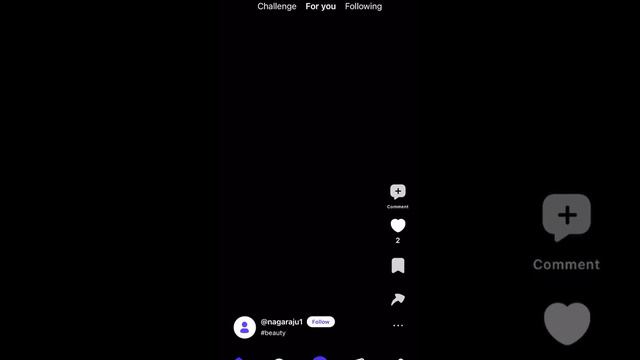 Топ мобільних додатків які приносять кеш. Майнимо на айфоні! смотреть онлайн