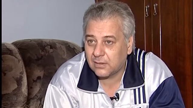 Целебная вода из Тунгусского кубка смотреть онлайн