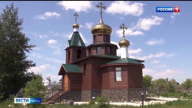 Покорение волн