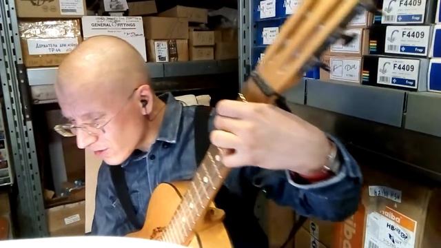 Воспоминания о былой любви. Гр.Король и шут. Гр.Наив. смотреть онлайн