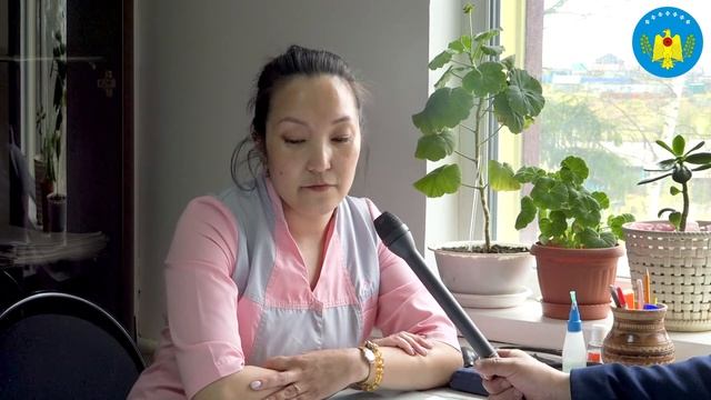 ВРАЧ РЕКОМЕНДУЕТ... смотреть онлайн