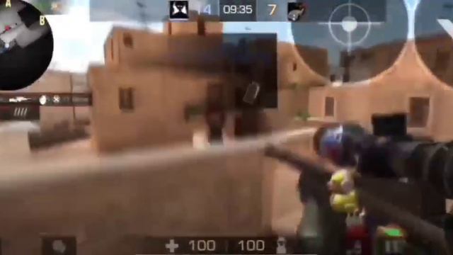 Я молюсь богу, чтобы стать ЛУЧШЕ!) смотреть онлайн