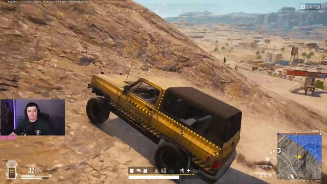 ТОП 1:55:00 \ КРИНЖОВАЯ КАТКА \ ВСЕМ ДОБРА #pubg #пабг #пубг #borzo смотреть онлайн