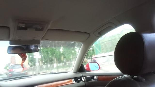 г.Клин смотреть онлайн