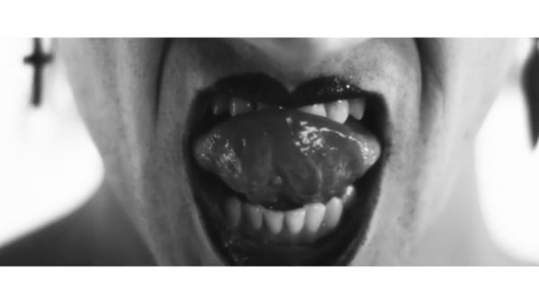 Icky Blossoms - Babes