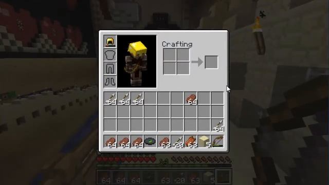 Minigames - Zombie Castle Defence Part 2: More Zombies, More Failing смотреть онлайн