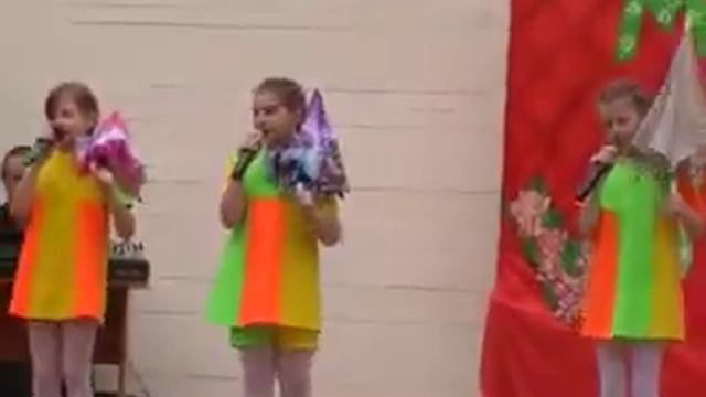 Я пою смотреть онлайн