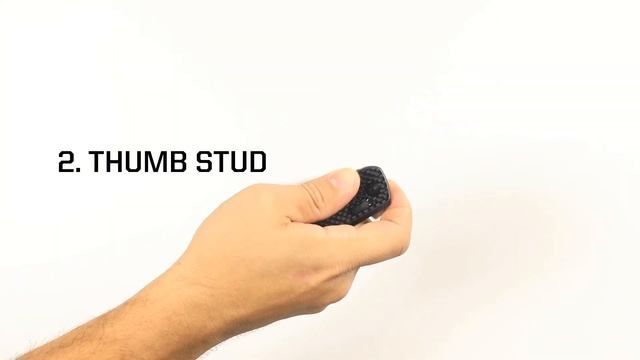 3 Ways to Open: Terminus XR смотреть онлайн