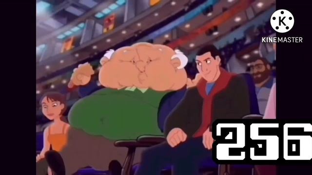 How many hotdogs did you eat speeds up to absolutely infinity times part 1 смотреть онлайн