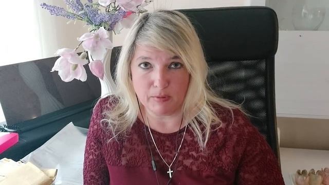 Что нельзя выбрасывать в Германии. Немецкий порядок смотреть онлайн