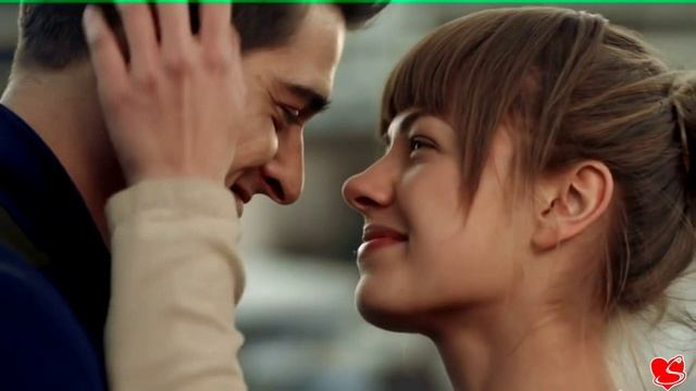 Сердце в руках.avi#ВМЛ#Вернимоюлюбовь#ВладиВера#сериалолюбви#клип