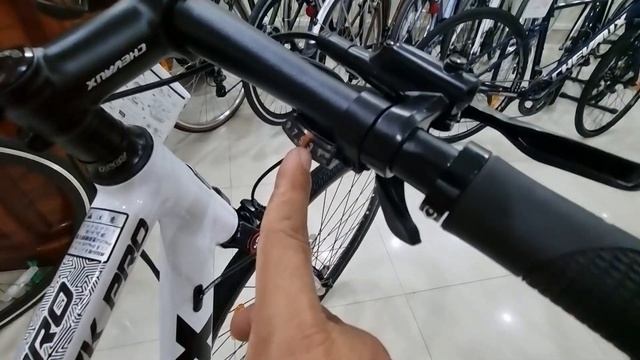 Chevaux VK Pro 2024- giá vẫn rẻ nhưng cải tiến lên смотреть онлайн