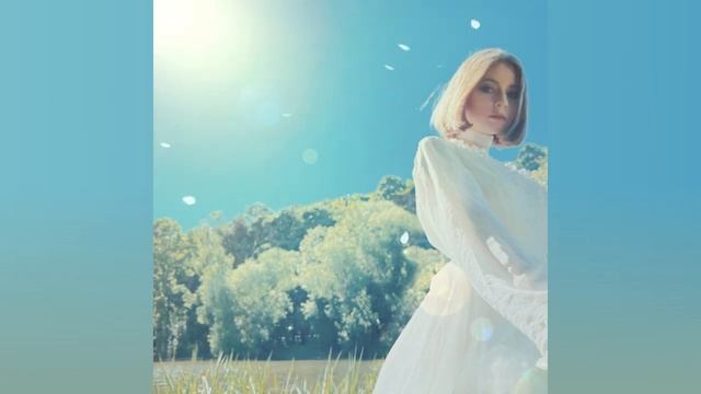 Ooes — исповедь