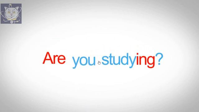 3 PRESENT CONTINUOUS PRESENT YES NO QUESTION and ANSWER смотреть онлайн