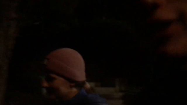 Артек/ Влог/ День 3/ Морской 🤍💙 смотреть онлайн