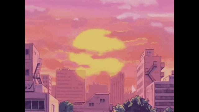 Sunset Blvd. [Prod. T.O. Beatz] (Summer Walker x Ty Dolla $ign Type Beat 2023) смотреть онлайн