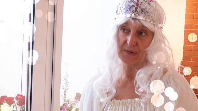 "Баюшкин домик" смотреть онлайн