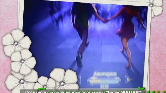 Как купить одежду в аватарии бесплатно. смотреть онлайн