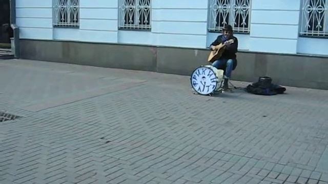 8 10 2017 old arbat street старый арбат смотреть онлайн