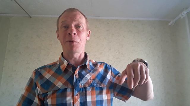 Анекдот про похороны начальника ГАИ. ( от Адлана Цагараева г. Алматы. ) смотреть онлайн