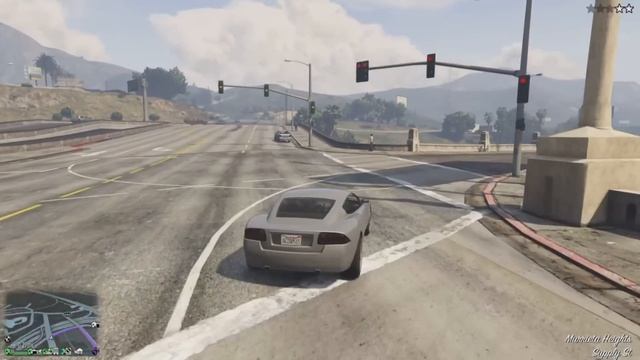 How To Activate Simeon's Export Request l Unlock FREE Content l GTA Online смотреть онлайн