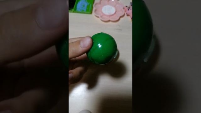 пробую кислый мармелад смотреть онлайн