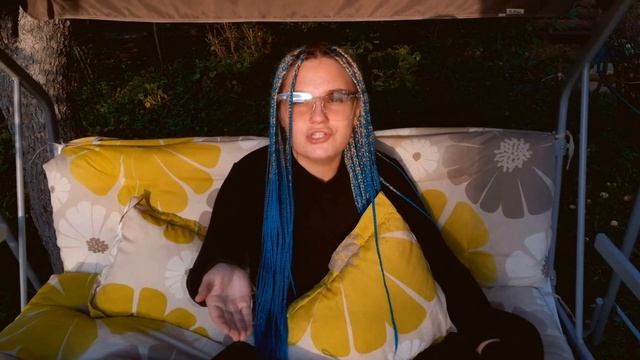 ? Заплела Сама Афрокосички / Частые вопросы про афрокосы смотреть онлайн