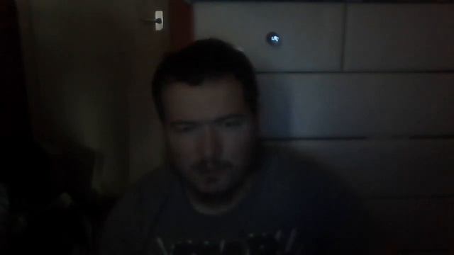 Evgeny Tishchenko vs Dmitry Kudryashov Post Fight Review смотреть онлайн