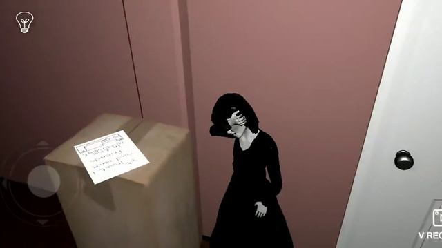 ОБОСРАЛИСЬ В КОНЦЕ ВИДЕО смотреть онлайн