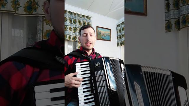 Ты искупил мир от греха! смотреть онлайн
