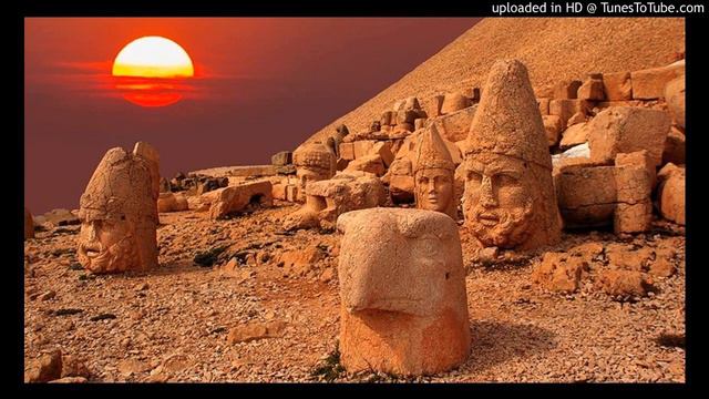 David Parsons -Tantra - (Dorje Ling 1992) смотреть онлайн