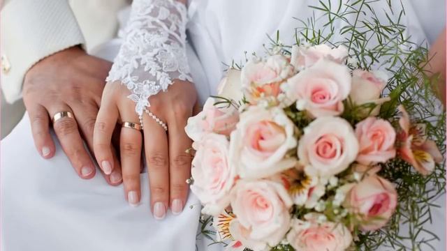 К Марине пришла жена любовника. И пожелала им счастья.А потом случилось то к чему она не была готов смотреть онлайн